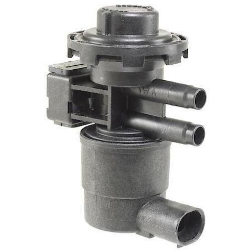 1993-2005 Chrysler/Dodge/Jeep/Plymouth Vapor Canister Purge Solenoid