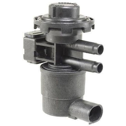 1993-2005 Chrysler/Dodge/Jeep/Plymouth Vapor Canister Purge Solenoid
