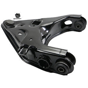 1995-2011 Ford/Mazda/Mercury Front Right Lower Suspension Control Arm and Ball