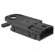 2002-2009 Ford/Lincoln Expedition/F-150/Mark LT/Navigator Brake Light Switch