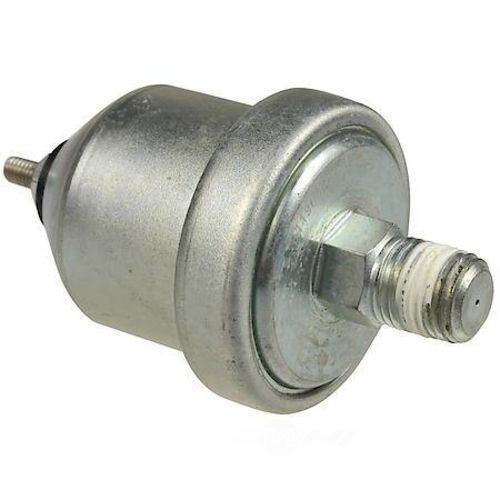1966-1988 Ford/Mercury Engine Oil Pressure Switch