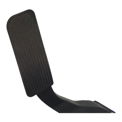 LS Throttle Pedal 07-14 OEM GM 25832864 Drive By Wire Accelerator  5.3 6.0 6.2