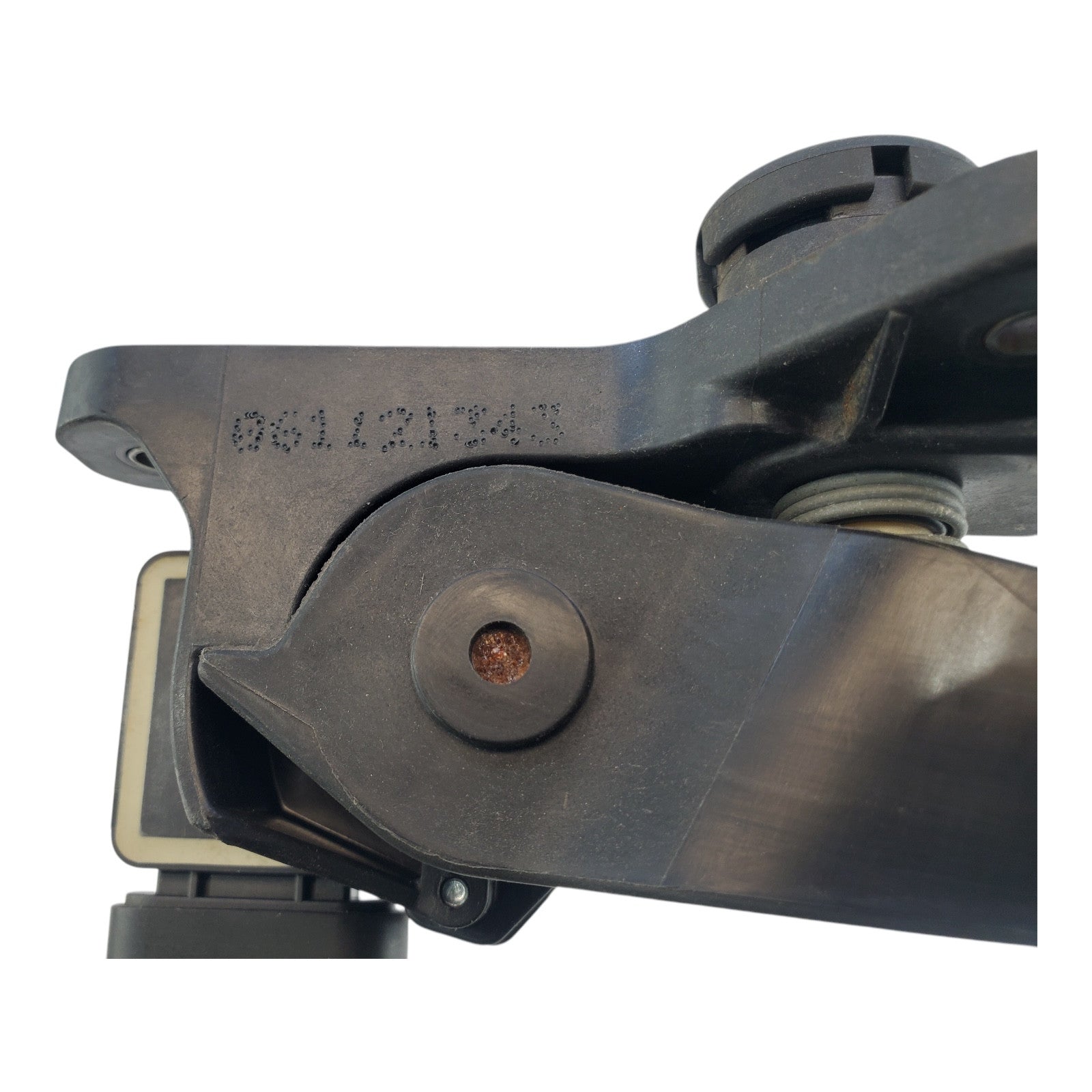 2005-2010 Pontiac G6 Accelerator Pedal 7530-PJ