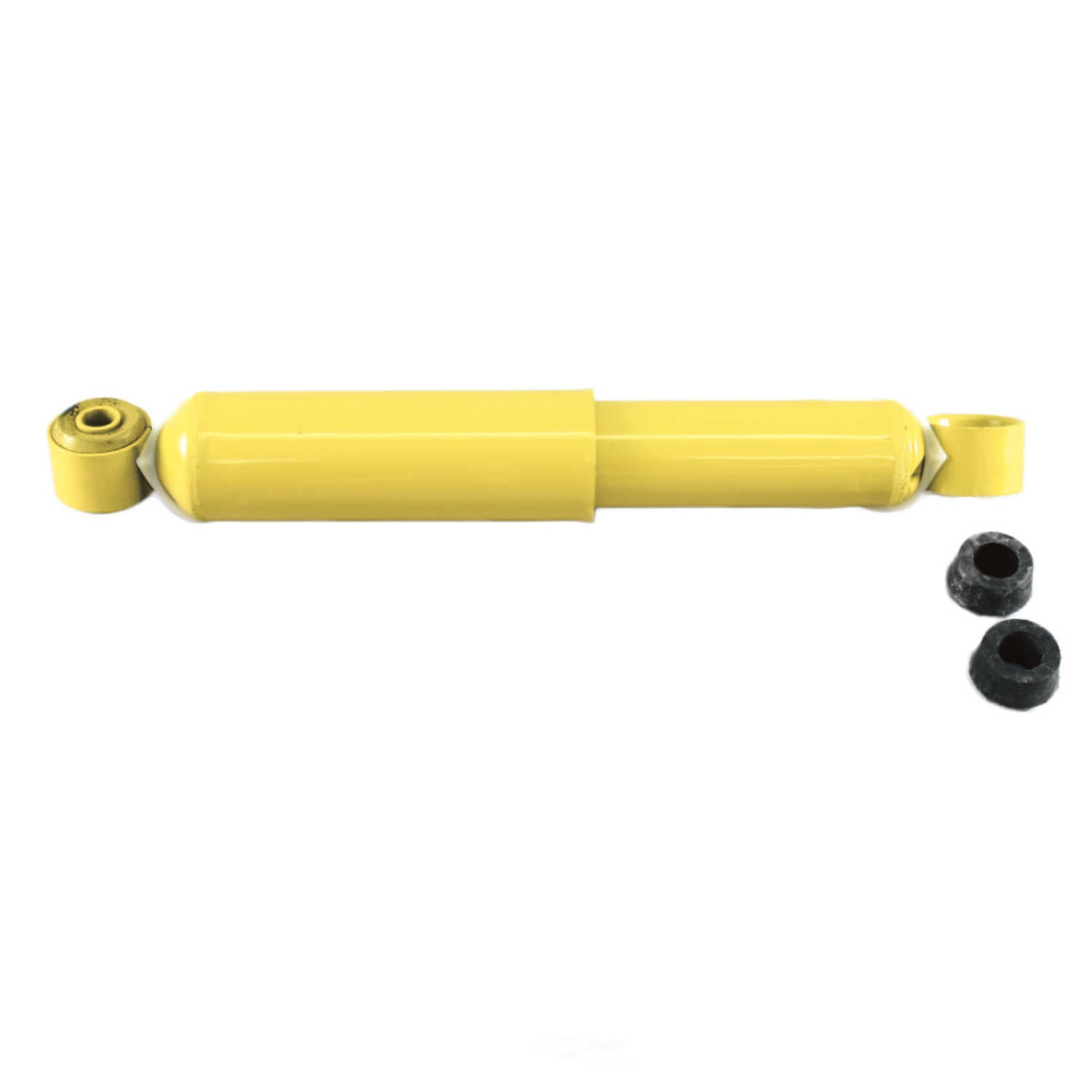 1992-2002 Acura/Isuzu SLX/Trooper Suspension Shock Absorber Rear