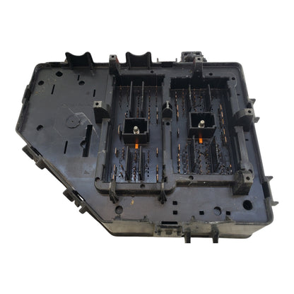 25784725 Saturn 2007 2008 Outlook Fuse Box Front Relay Engine Bay Under Hood