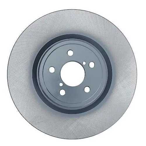 2005-2018 Subaru Forester/Legacy/Outback Front Disc Brake Rotor