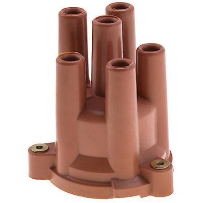 1993-1998 Volvo 850/C70/S70/V70 Distributor Cap
