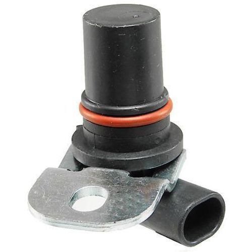 2001-2015 Chevrolet/GMC Input; Output; Rear ABS Wheel Speed Sensor