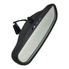 Impala Silverado Tahoe Suburban Rear View Mirror OnStar 015885 MD-883459596