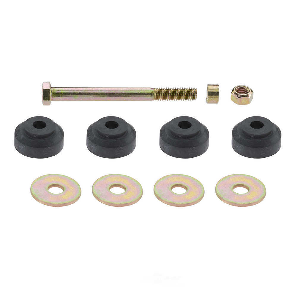 1990-1999 Acura/Honda/Isuzu Front Suspension Stabilizer Bar Link Kit