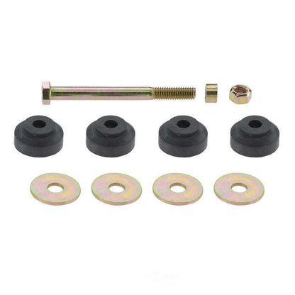 1990-1999 Acura/Honda/Isuzu Front Suspension Stabilizer Bar Link Kit