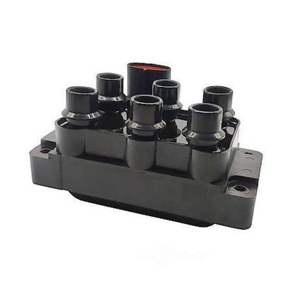 1989-2001 Ford/Jaguar/Mazda/Mercury Ignition Coil