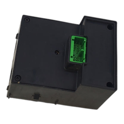 2003-2006 Chevrolet Tahoe Headlight Dimmer Switch PA66GF15