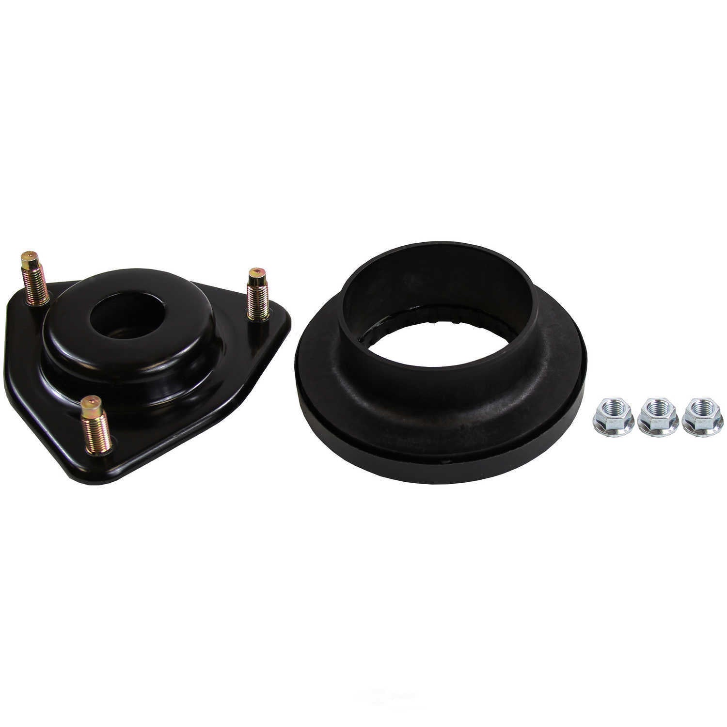 2007-2014 Chrysler/Dodge 200/Avenger/Sebring Strut Mounting Kit