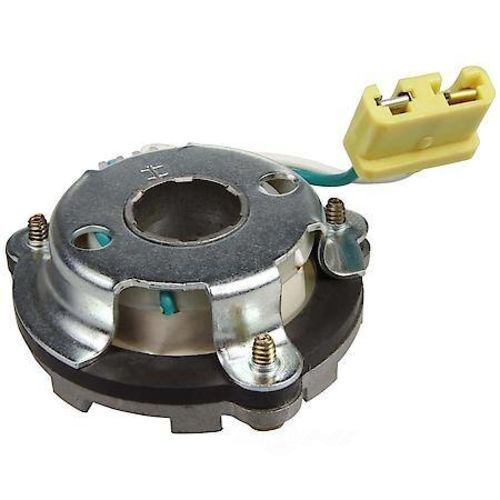 1974-1989 Buick/Cadillac/Chevrolet/GMC/Oldsmobile/Pontiac Distributor Ignition