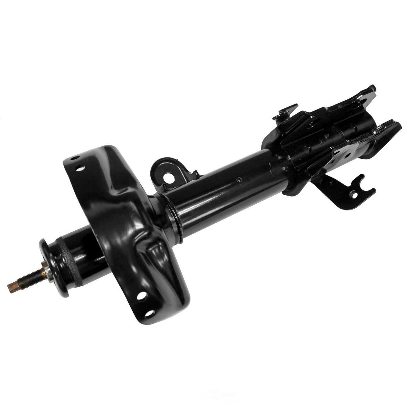 2007-2014 Acura/Honda CR-V/RDX Front Left Suspension Strut Assembly