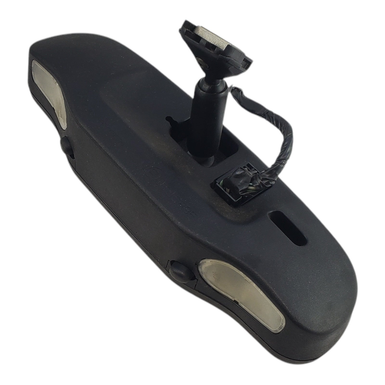 Chevy HHR  INTERIOR REAR VIEW MIRROR 015895