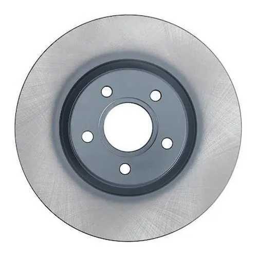 2004-2019 Ford/Volvo C-Max/C30/C70/Escape/S40/V40/V50 Front Disc Brake Rotor