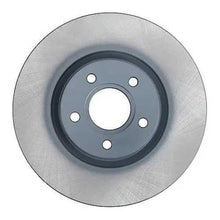 2004-2019 Ford/Volvo C-Max/C30/C70/Escape/S40/V40/V50 Front Disc Brake Rotor