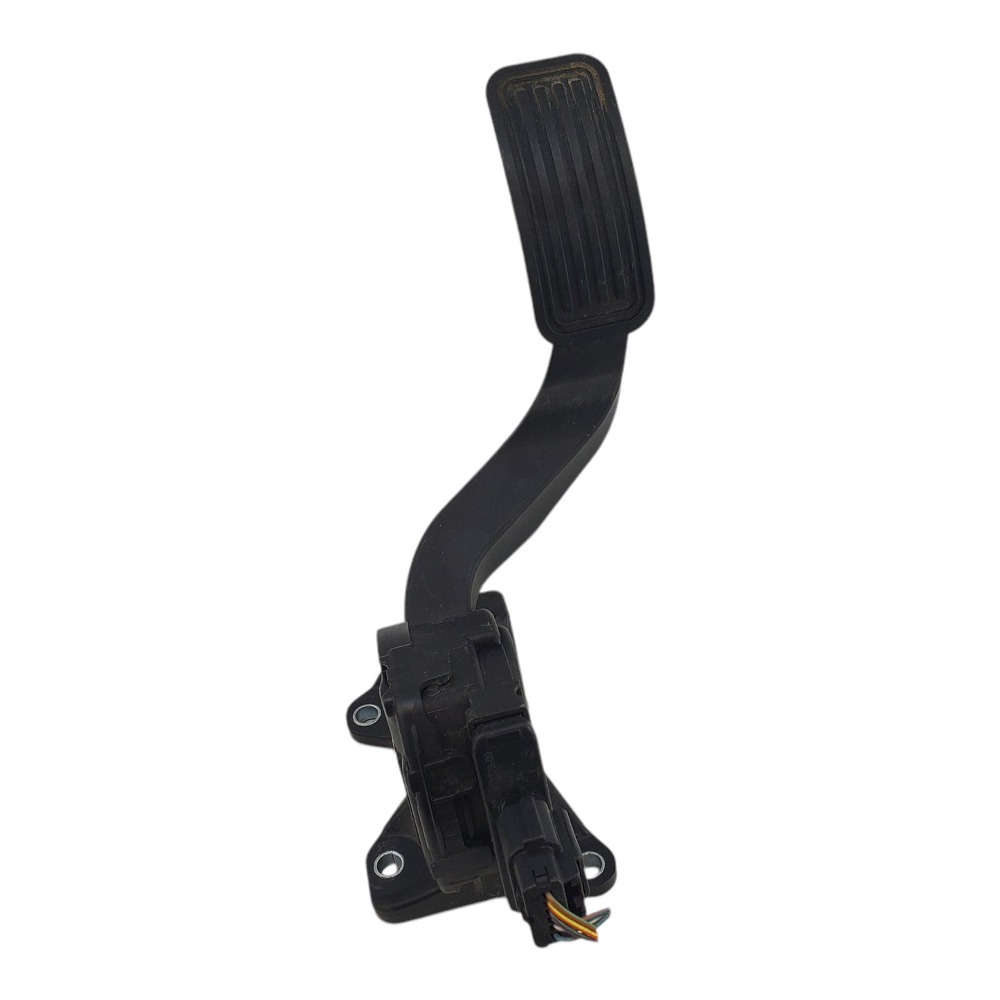 2008-2011 FORD FOCUS GAS ACCELERATOR PADEL OEM, 8S4A-9F836-AA