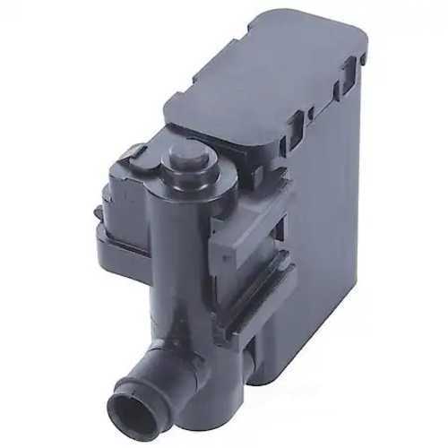 1997-2010 Buick/Chevrolet/Daewoo/GMC/Oldsmobile/Pontiac/Saturn Vapor Canister