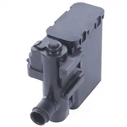 1997-2010 Buick/Chevrolet/Daewoo/GMC/Oldsmobile/Pontiac/Saturn Vapor Canister