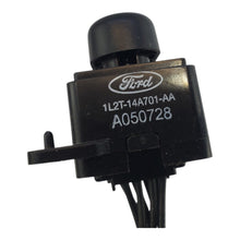 1L2T-14A701-AA  2004-2008 Ford F-150 Front Driver Left Seat Control Switch OEM