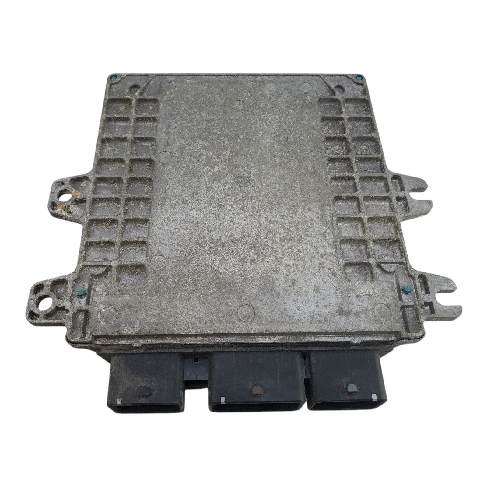 Engine ECM Control Module Fits 2011 11 MAXIMA A56F43Z1E A56-F43 Z1E