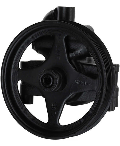 2003-2008 Ford/Lincoln Power Steering Pump Reman