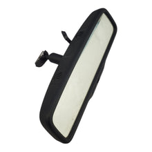 2009 MERCURY MARINER REAR VIEW MIRROR AUTO DIMMING MICROPHONE OEM,9U5A-17E678-AB