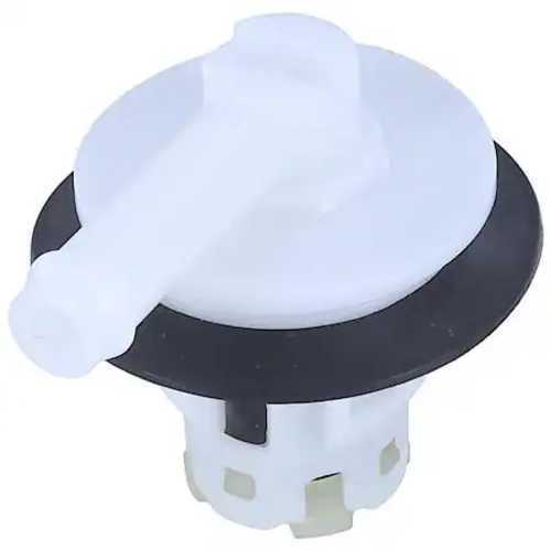1997-2004 Ford Fuel Tank Vent Valve