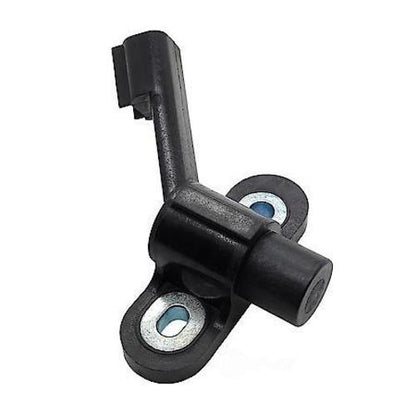 1996-2007 Ford/Mercury Aerostar/Sable/Taurus Engine Crankshaft Position Sensor