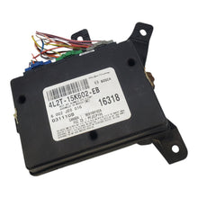 ✅ 02-04 FORD EXPLORER Anti-theft Keyless Entry Module 4L2T-15K602-EB