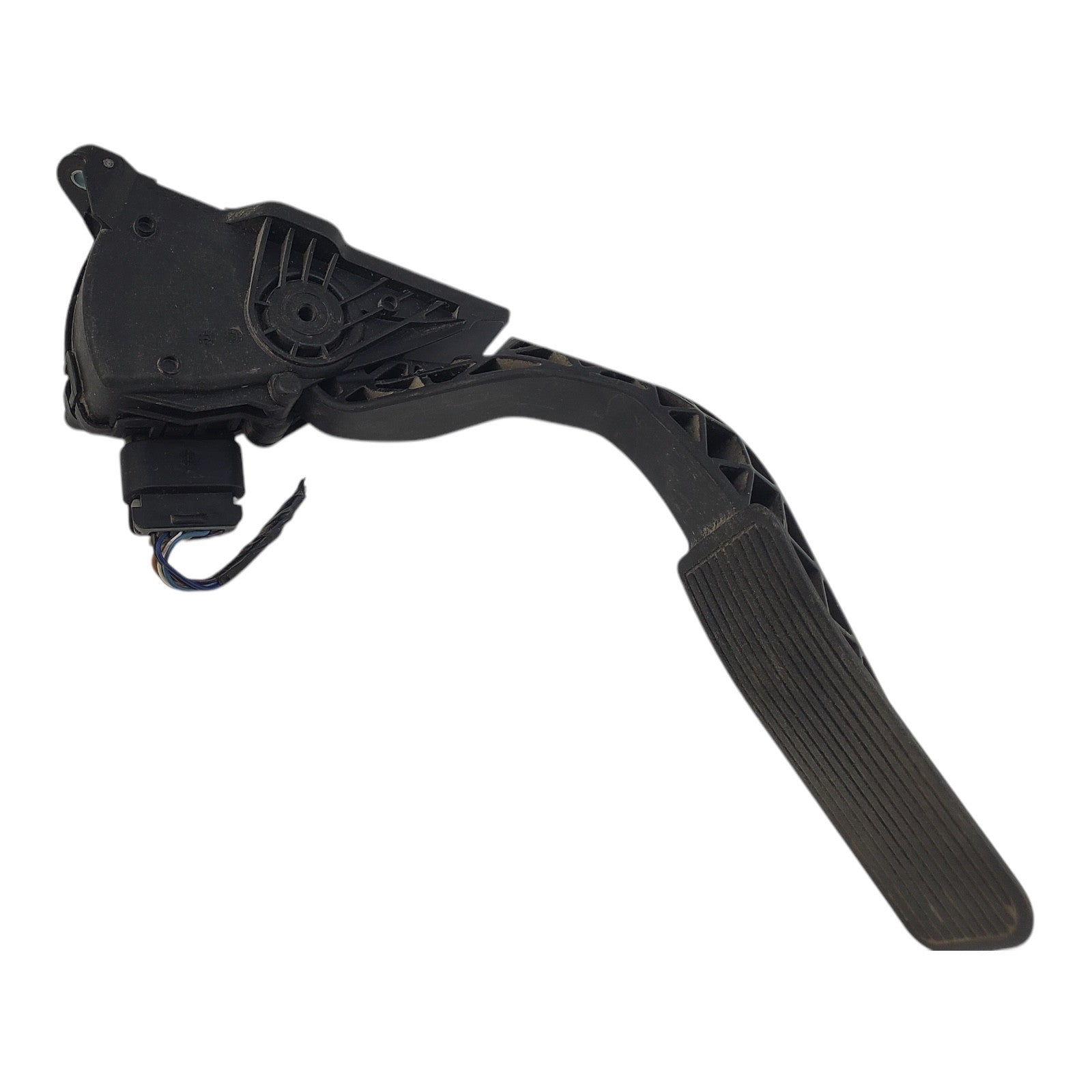 LS Throttle Pedal 07-14 OEM GM 25832864 Drive By Wire Accelerator  5.3 6.0 6.2