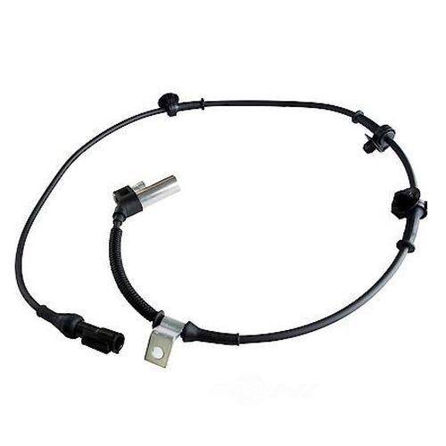 1998-2009 Ford/Mazda/Mercury Front Left ABS Wheel Speed Sensor