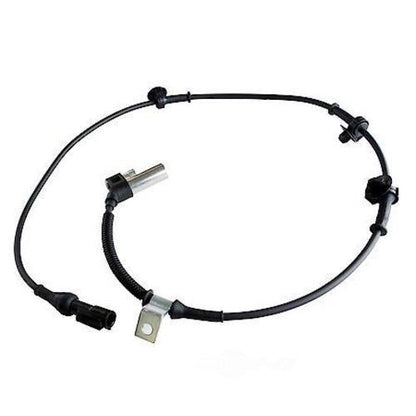 1998-2009 Ford/Mazda/Mercury Front Left ABS Wheel Speed Sensor