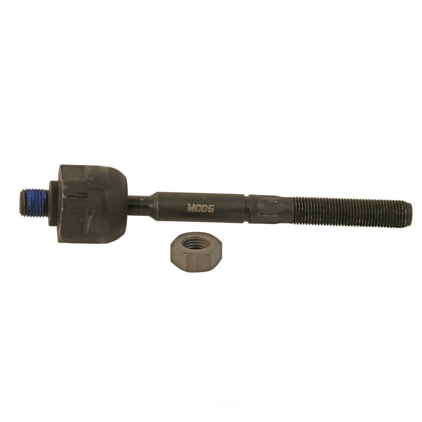 2004 2011 Chevrolet/Pontiac/Suzuki Front Inner Steering Tie Rod End
