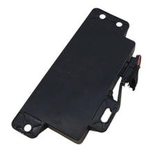 2010-2015 CHEVROLET CAMARO BACKUP CONTROL BATTERY MODULE 22704633 88861186 OEM
