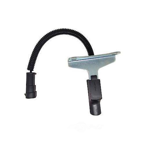 1990-1993 Dodge/Jeep Engine Crankshaft Position Sensor