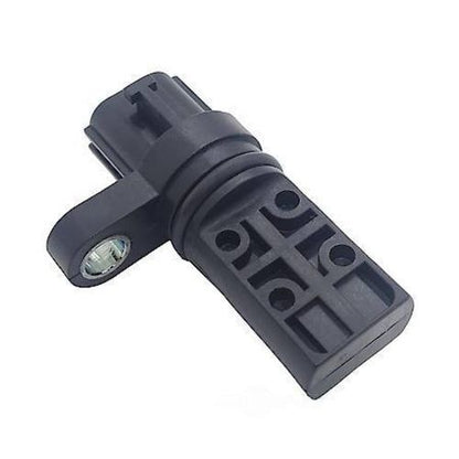 2002-2021 INFINITI/Nissan/Suzuki Right Engine Camshaft Position Sensor