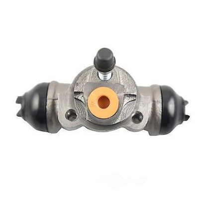 1999-2004 INFINITI/Nissan Pathfinder/QX4 Rear Drum Brake Wheel Cylinder