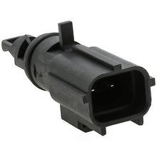 2001-2013 Chrysler/Dodge/Jeep/Mitsubishi/Ram Air Charge Temperature Sensor