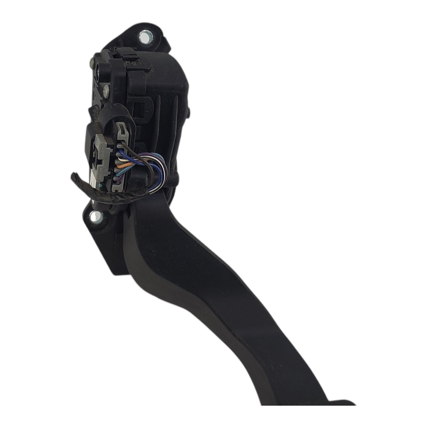 ✅ 07-11 CHEVROLET TAHOE ACCELERATOR GAS PEDAL POSITION SENSOR 15847349 OEM