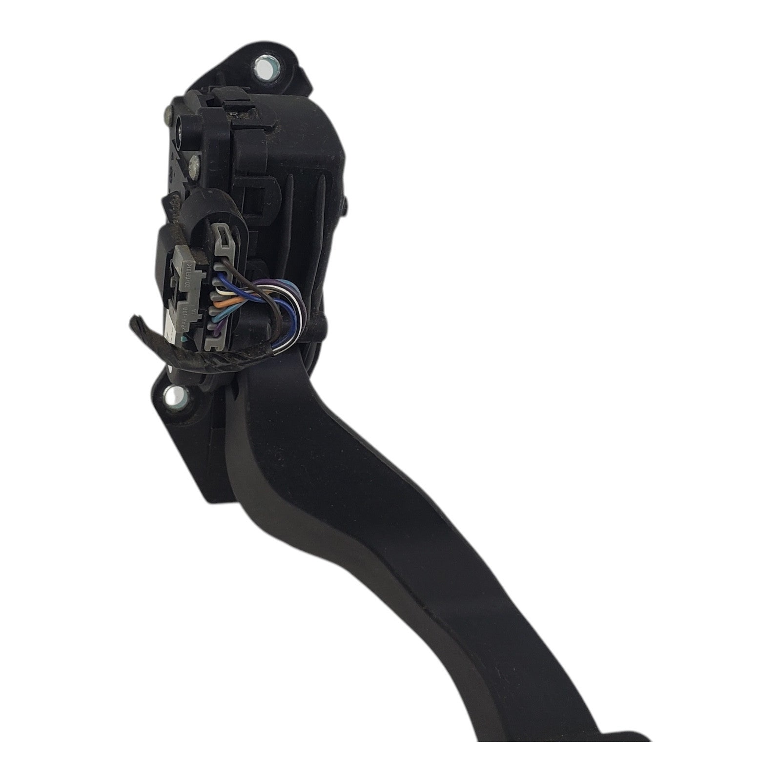 ✅ 07-11 CHEVROLET TAHOE ACCELERATOR GAS PEDAL POSITION SENSOR 15847349 OEM