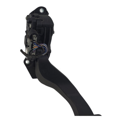 ✅ 07-11 CHEVROLET TAHOE ACCELERATOR GAS PEDAL POSITION SENSOR 15847349 OEM