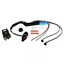 2000-2007 Ford/Mercury Sable/Taurus Brake Light Switch