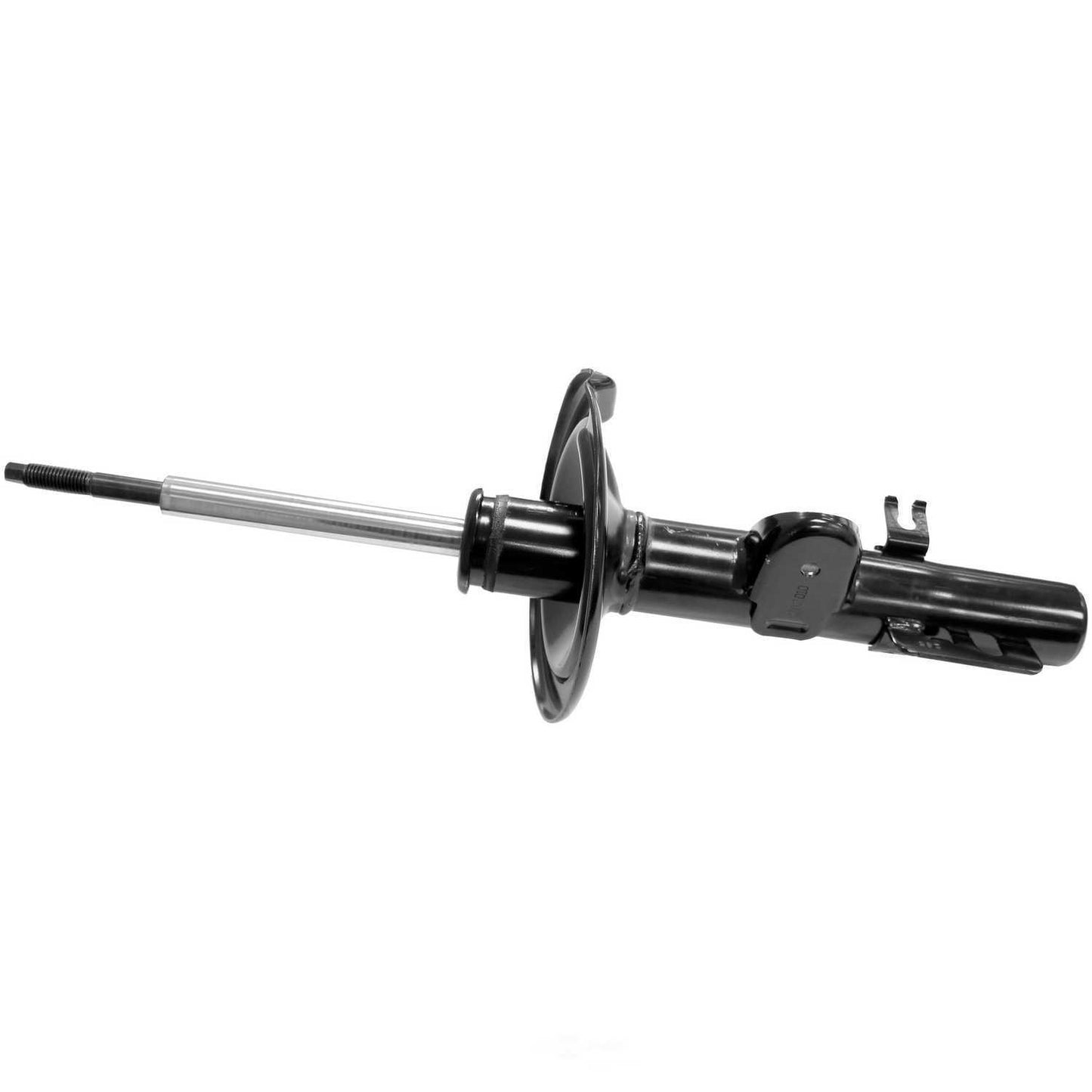 2005-2007 Ford/Mercury Front Right Suspension Strut Assembly