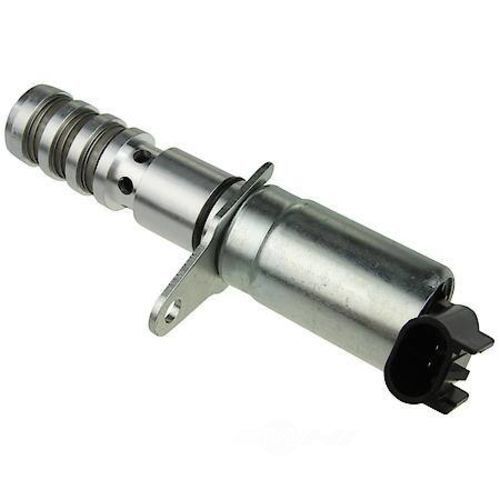 2002-2012 Buick/Cadillac/Chevrolet/GMC/Hummer/Isuzu Engine Variable Valve