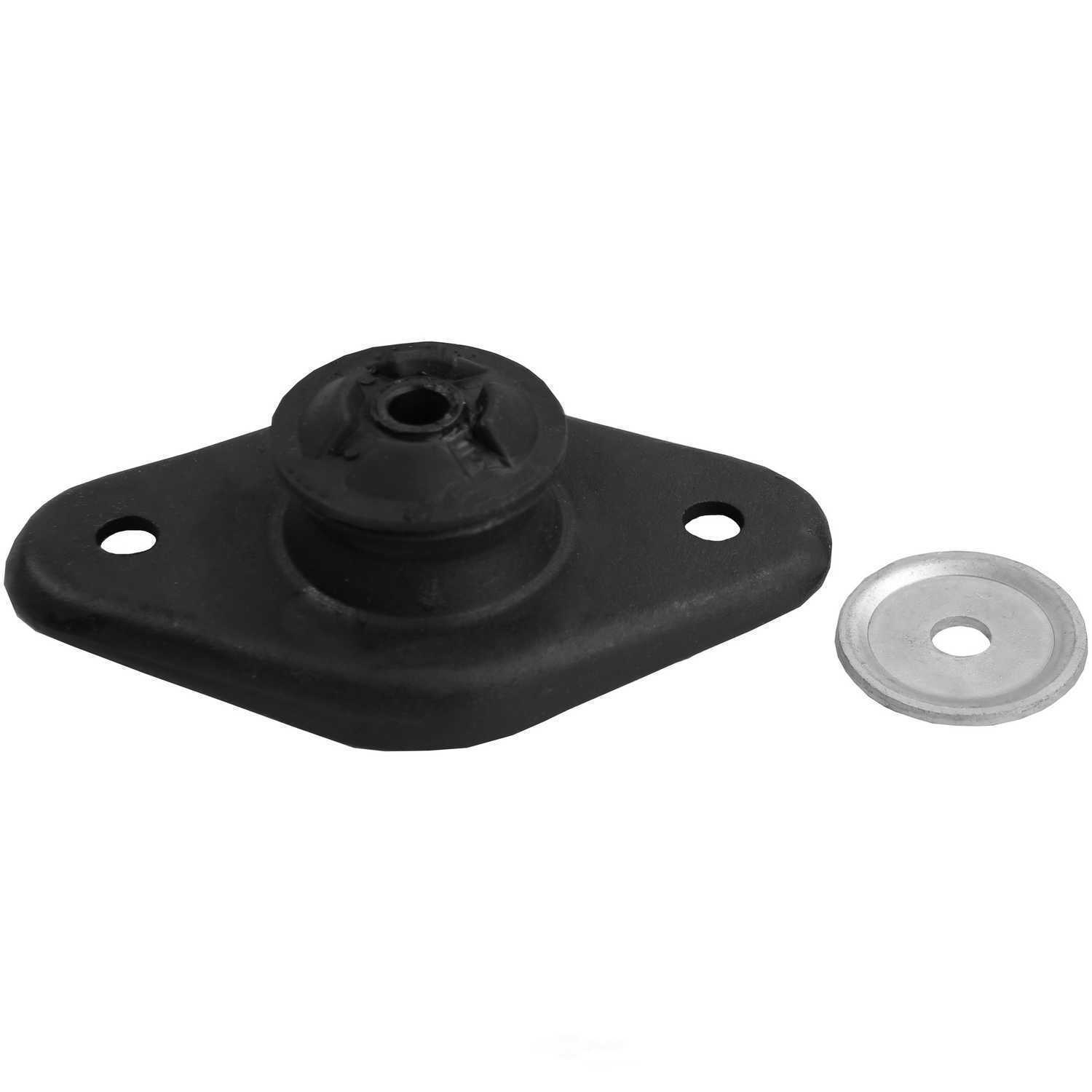 2005-2010 Chrysler/Dodge Rear Suspension Shock Absorber Mounting Kit