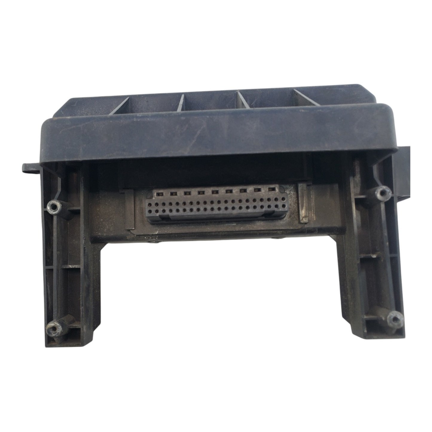 06 Dodge Charger Magnum 300 HEMI Fuse Box BCM P04692031AM